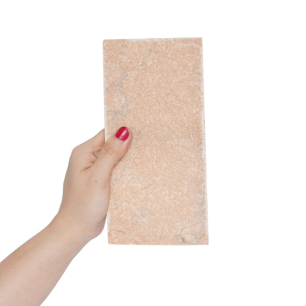 Stone Styling Prop Mega Bundle