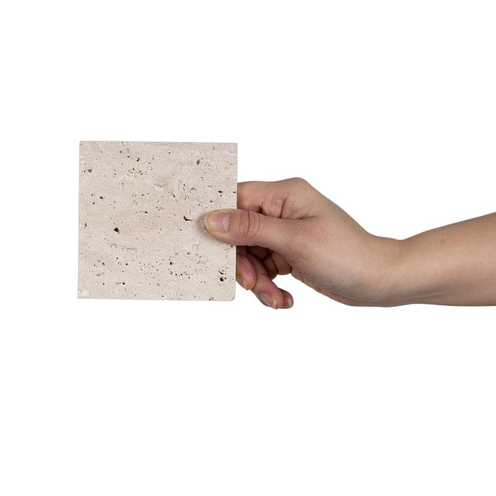 Stone Styling Prop Mega Bundle