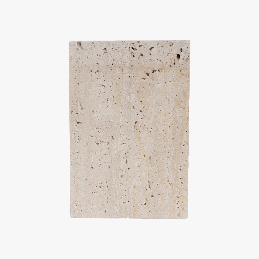 Stone Styling Prop Mega Bundle