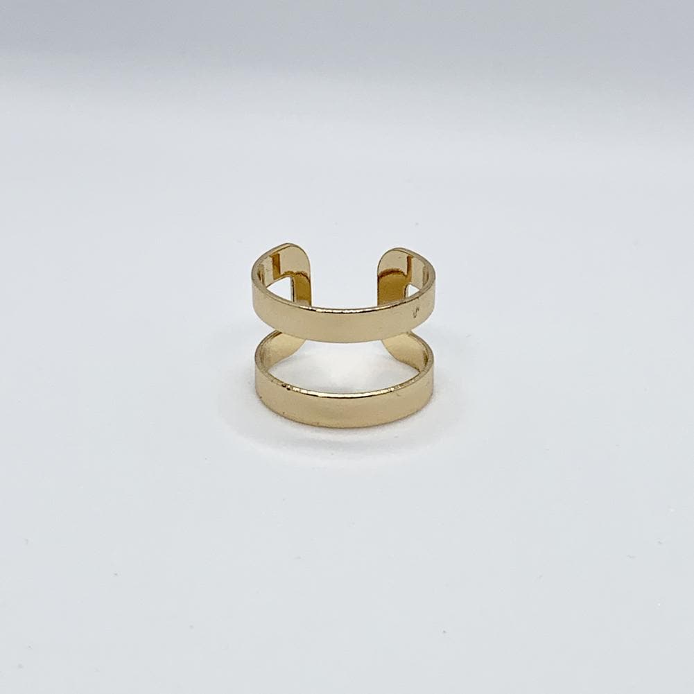 'STUDIO MATE' 9 Inch Etsy & Jewellery Product Photography Lighting Tent (DEMO STOCK)