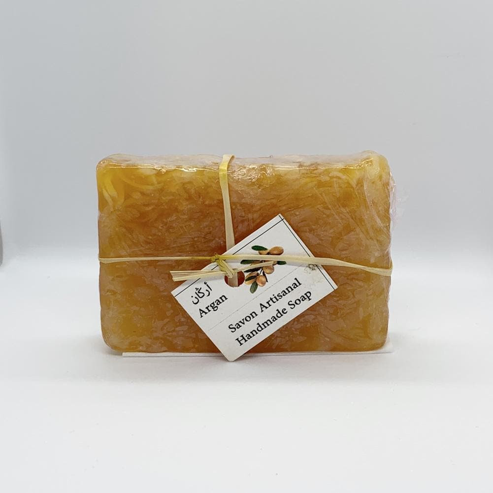 'STUDIO MATE' 9 Inch Etsy & Jewellery Product Photography Lighting Tent (DEMO STOCK)