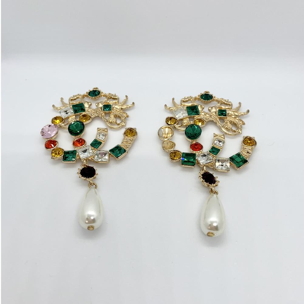 9" Puluz Etsy & Jewellery Product Photography Lighting Tent - 'STUDIO MATE'