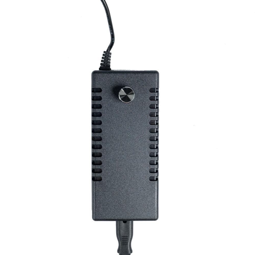 17" Foldable Product Photography LED Lighting Box - Studio Mate II (DEMO STOCK)