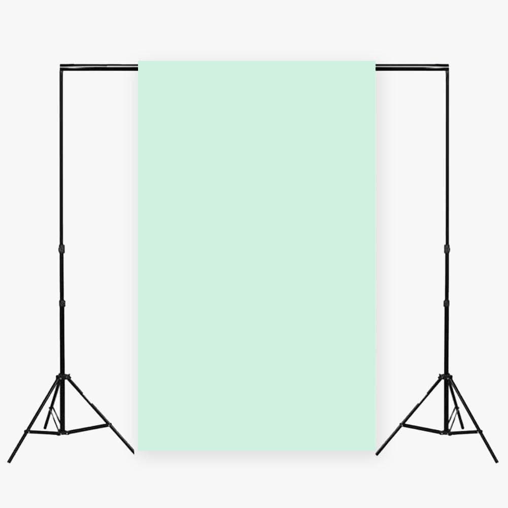 'Summer Sorbet' Collection Half Width Photography Studio Paper Backdrop Set (1.36 x 10M)