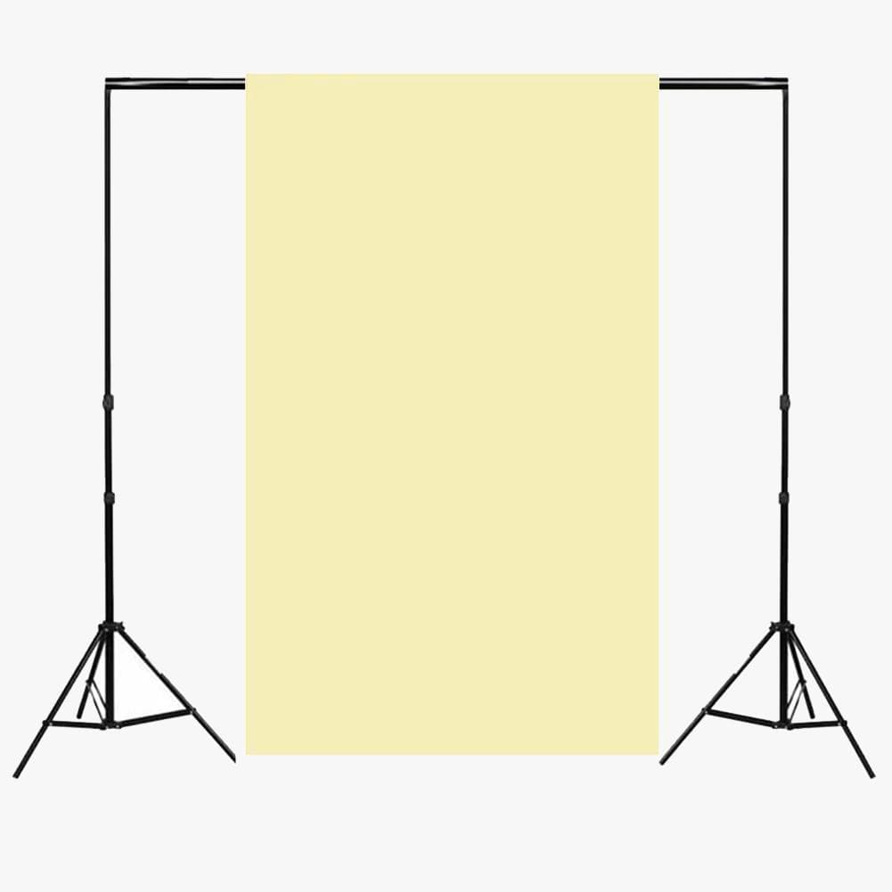 'Summer Sorbet' Collection Half Width Photography Studio Paper Backdrop Set (1.36 x 10M)