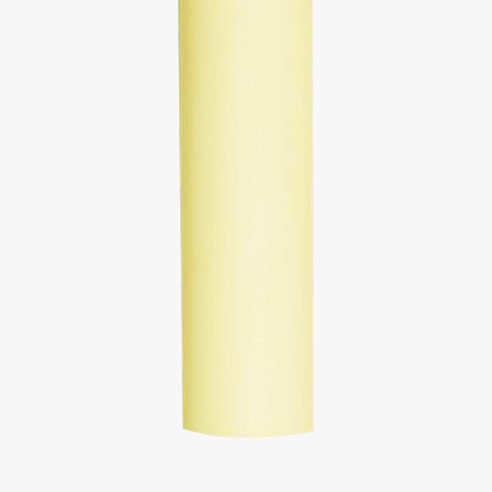 'Summer Sorbet' Collection Half Width Photography Studio Paper Backdrop Set (1.36 x 10M)