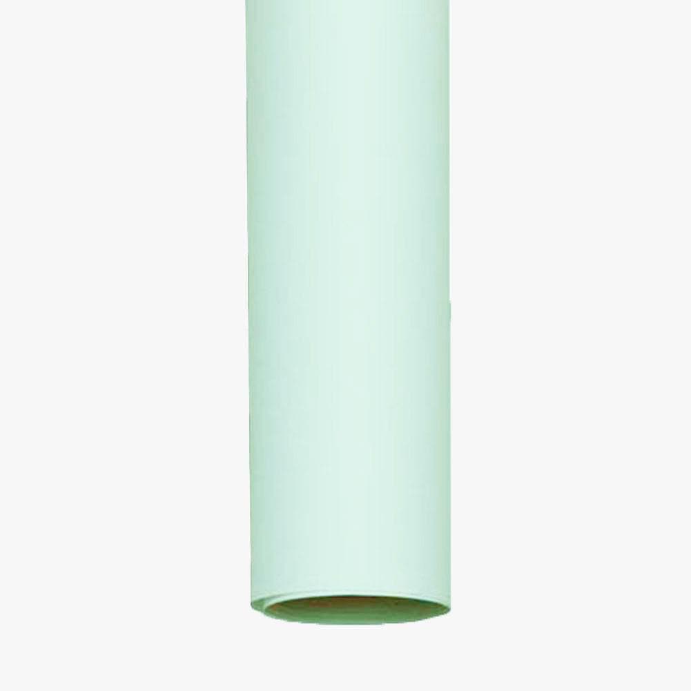 'Summer Sorbet' Collection Half Width Photography Studio Paper Backdrop Set (1.36 x 10M)