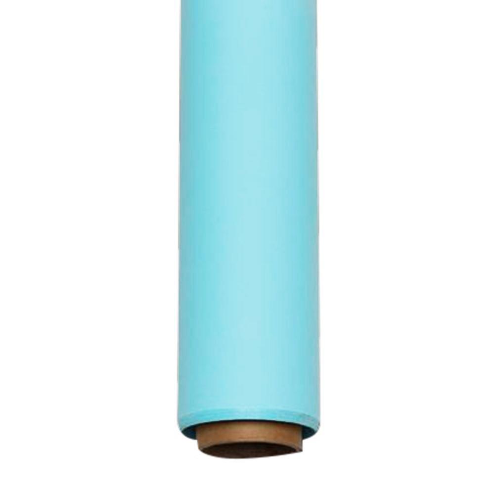 'Sweet Pastels' Collection Half Width Photography Studio Paper Backdrop Set (1.36 x 10M)