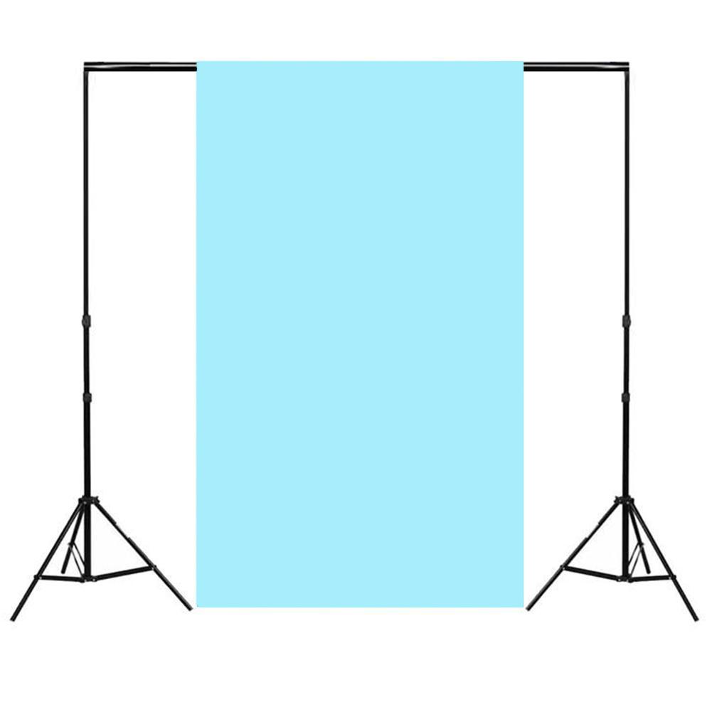 'Sweet Pastels' Collection Half Width Photography Studio Paper Backdrop Set (1.36 x 10M)