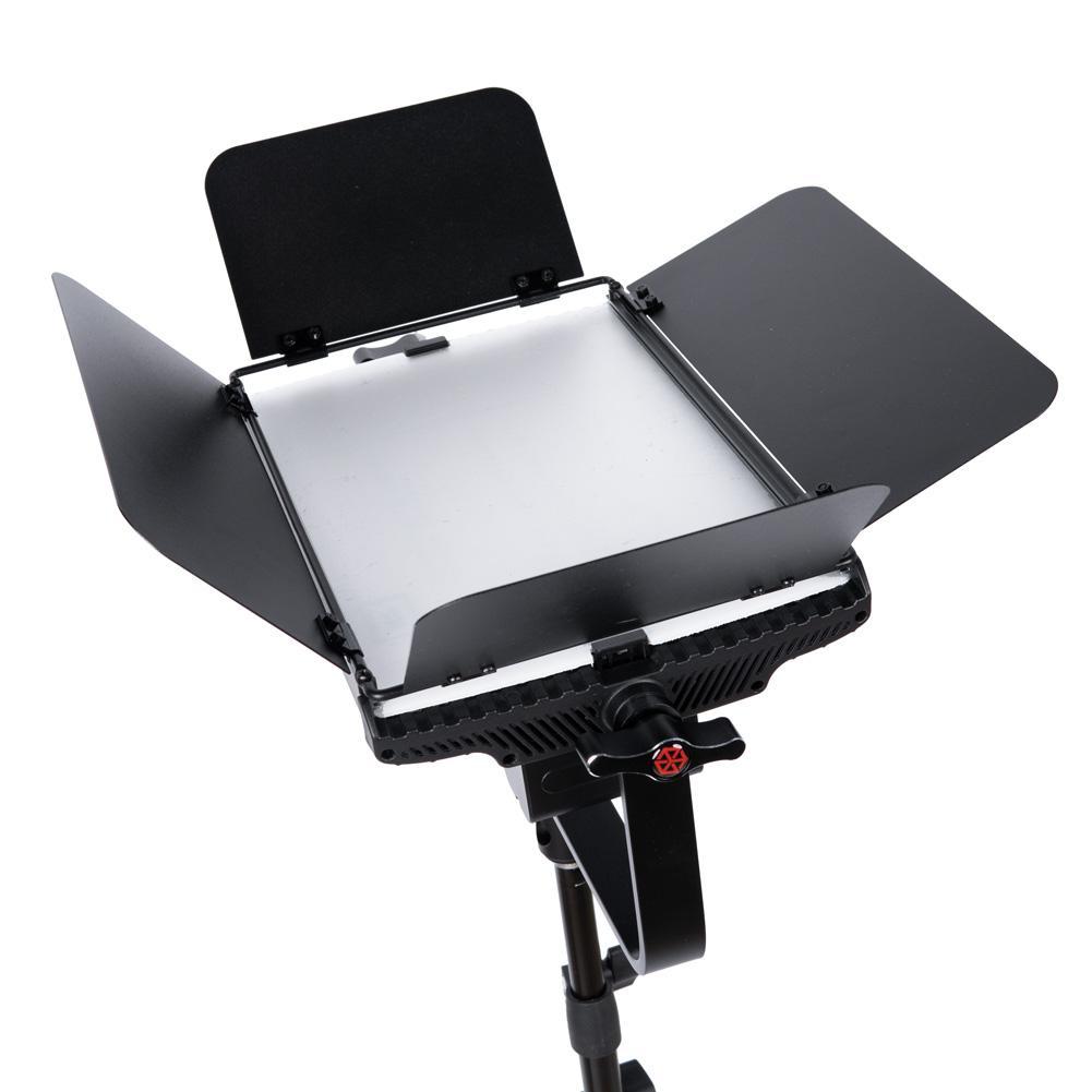 Tolifo GK-S60RGB Dual RGB LED Lighting Kit with Remote