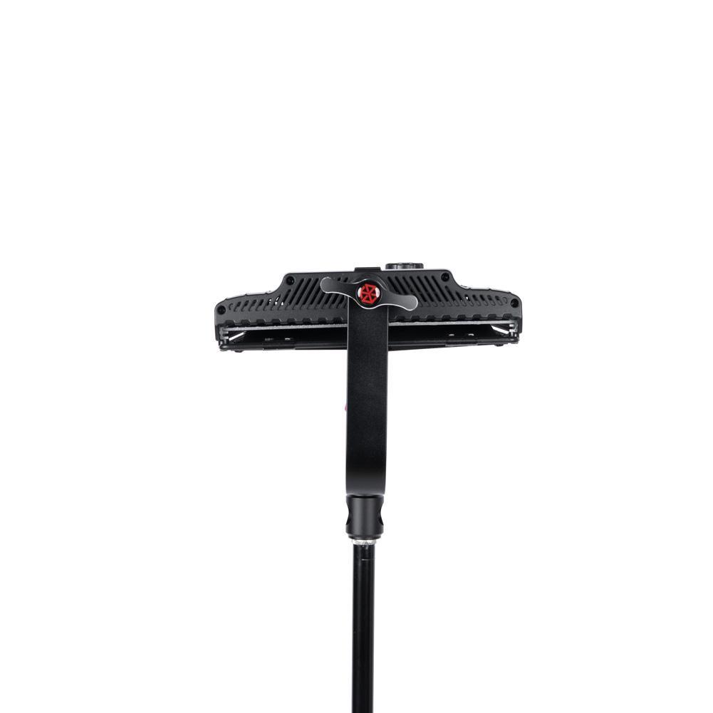 Tolifo GK-S60RGB Dual RGB LED Lighting Kit with Remote