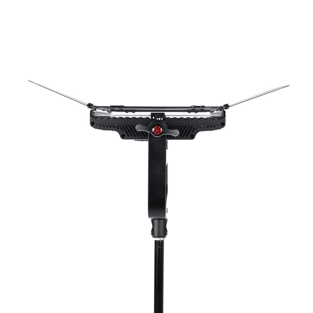 Tolifo GK-S60RGB Dual RGB LED Lighting Kit with Remote