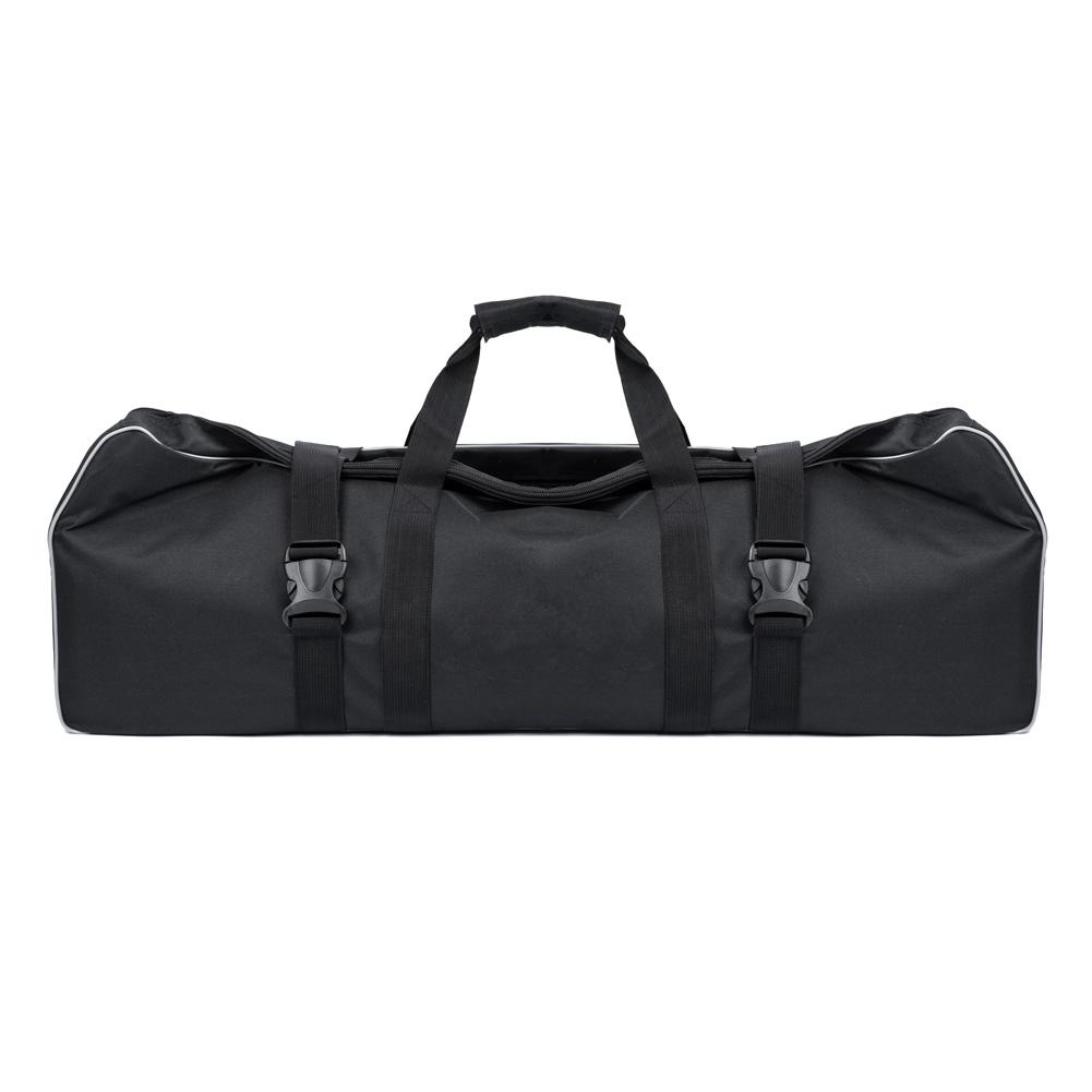 Tolifo GK-S60RGB Dual RGB LED Lighting Kit with Remote