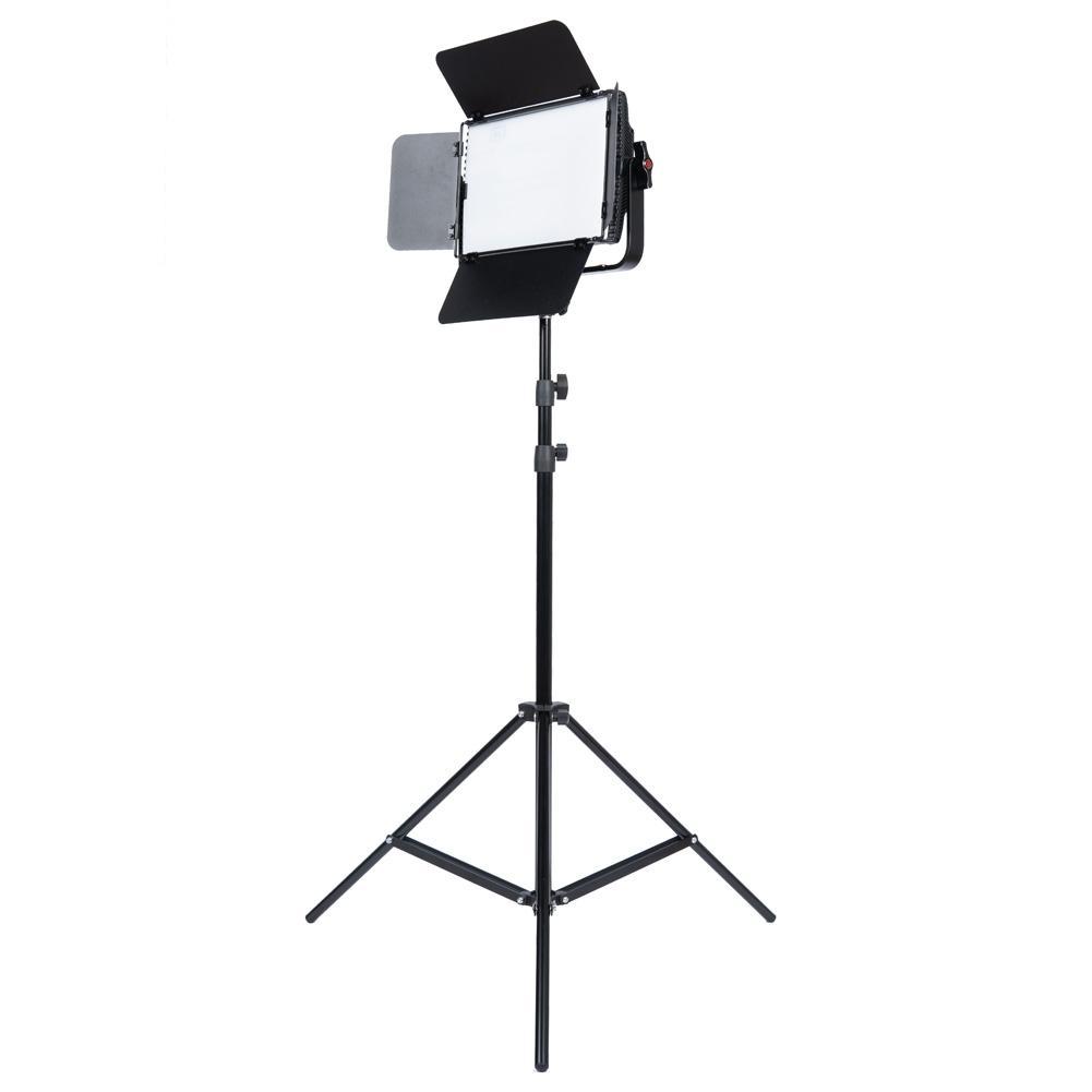 Tolifo GK-S60RGB Dual RGB LED Lighting Kit with Remote