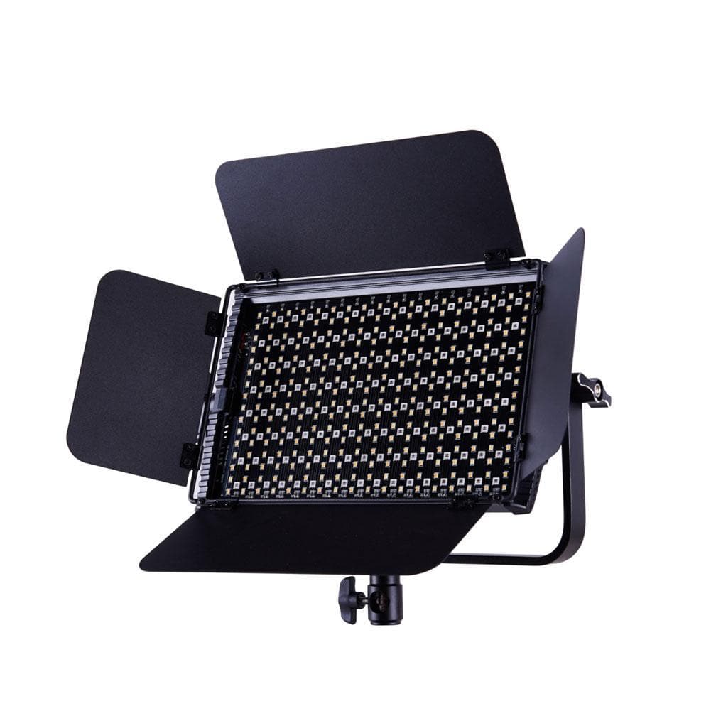 Tolifo GK-S60RGB Dual RGB LED Lighting Kit with Remote