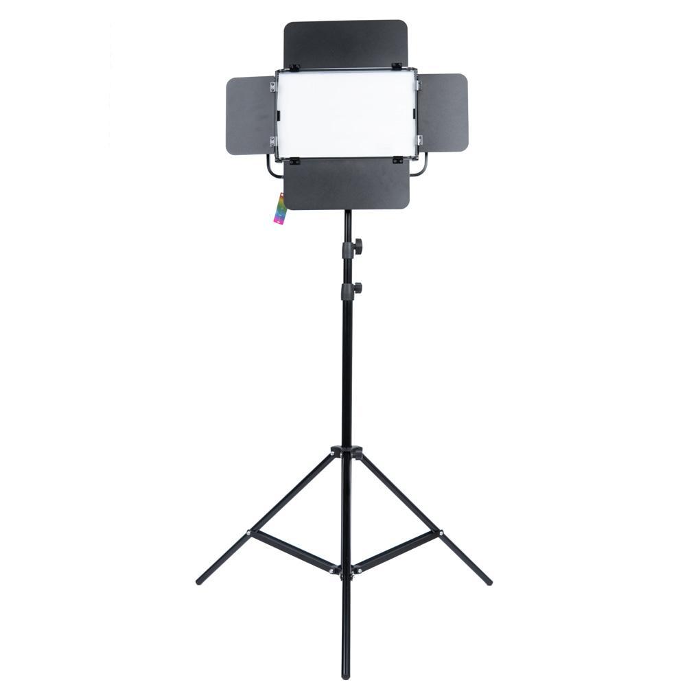 Tolifo GK-S60RGB Dual RGB LED Lighting Kit with Remote