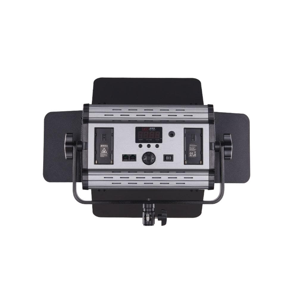 Tolifo GK-S60RGB Dual RGB LED Lighting Kit with Remote