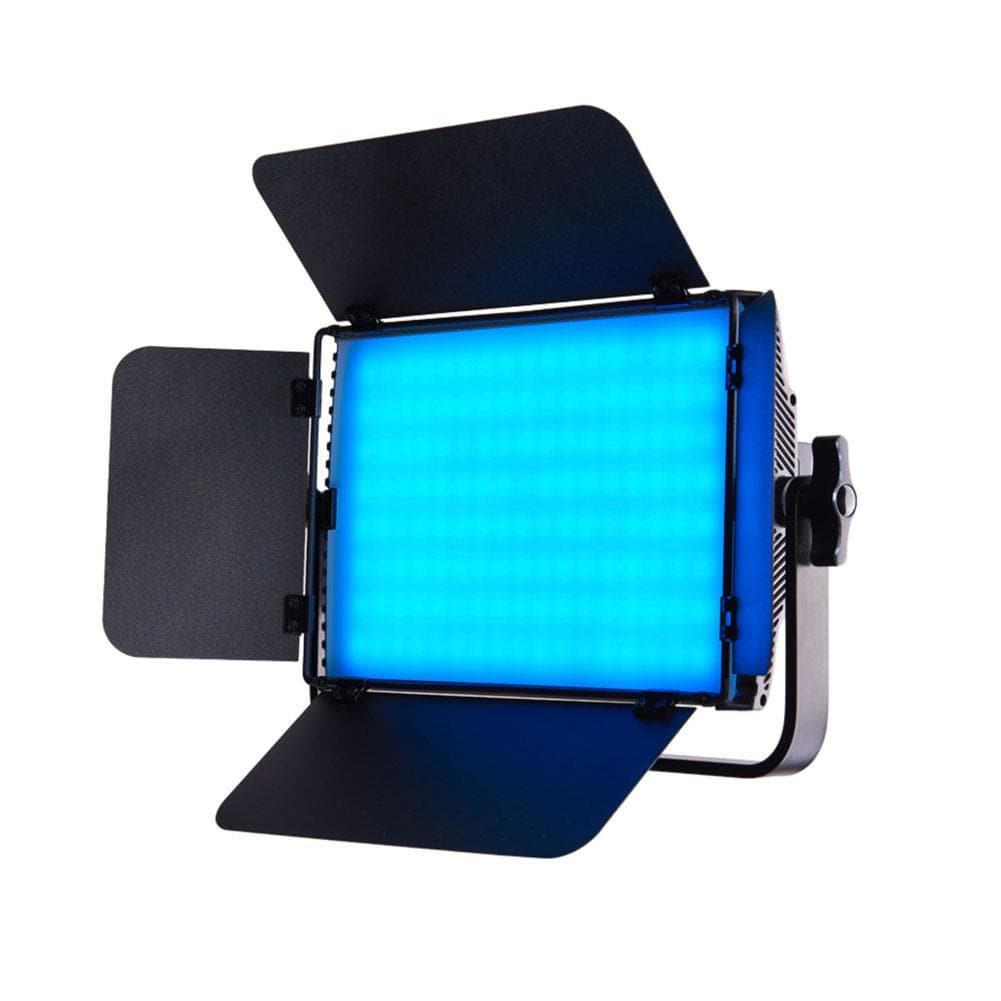 Tolifo GK-S60RGB Dual RGB LED Lighting Kit with Remote