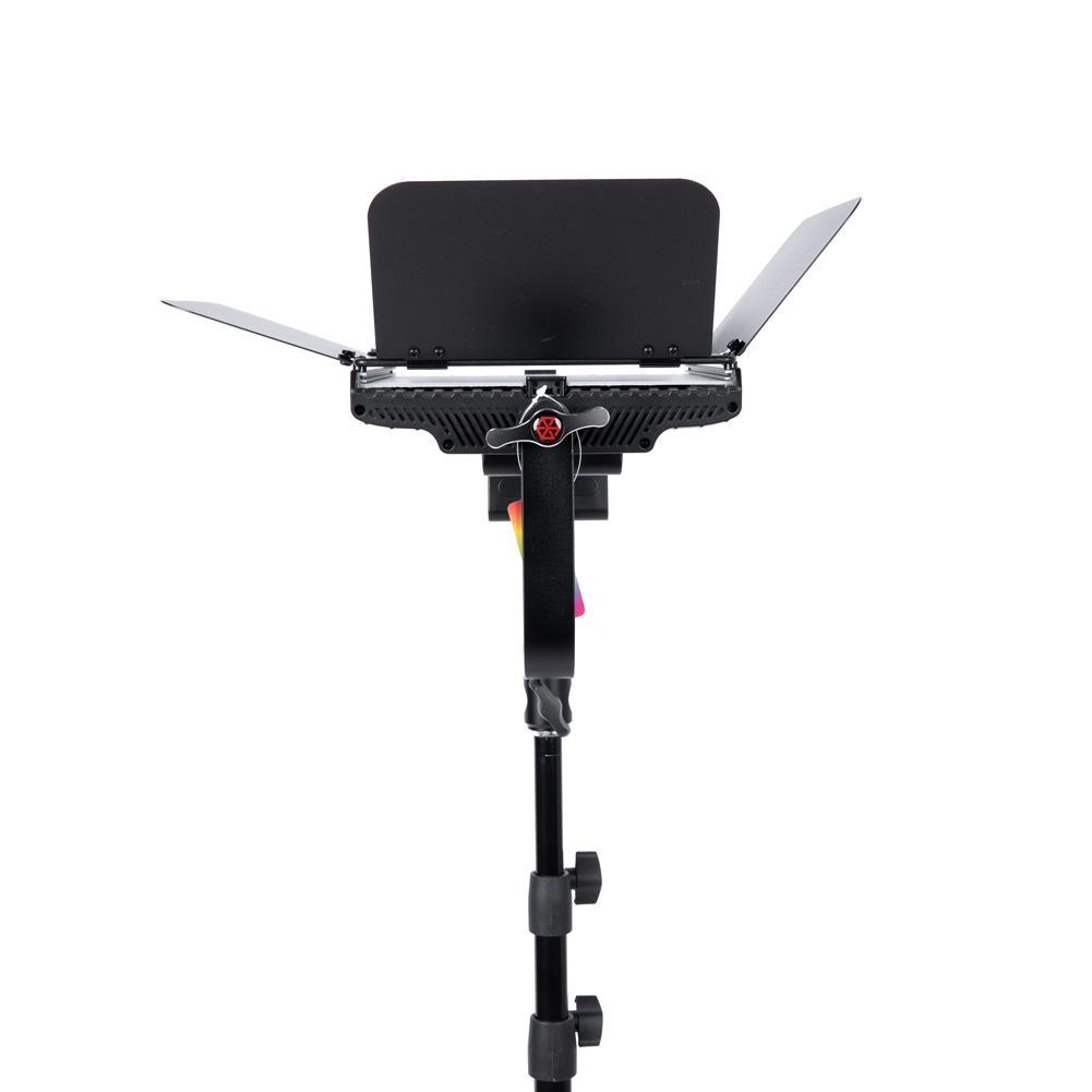 Tolifo GK-S60RGB Dual RGB LED Lighting Kit with Remote