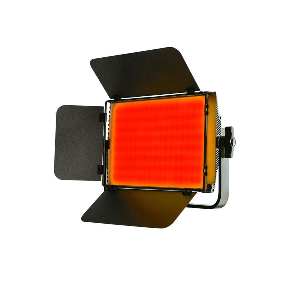 Tolifo GK-S60RGB Dual RGB LED Lighting Kit with Remote