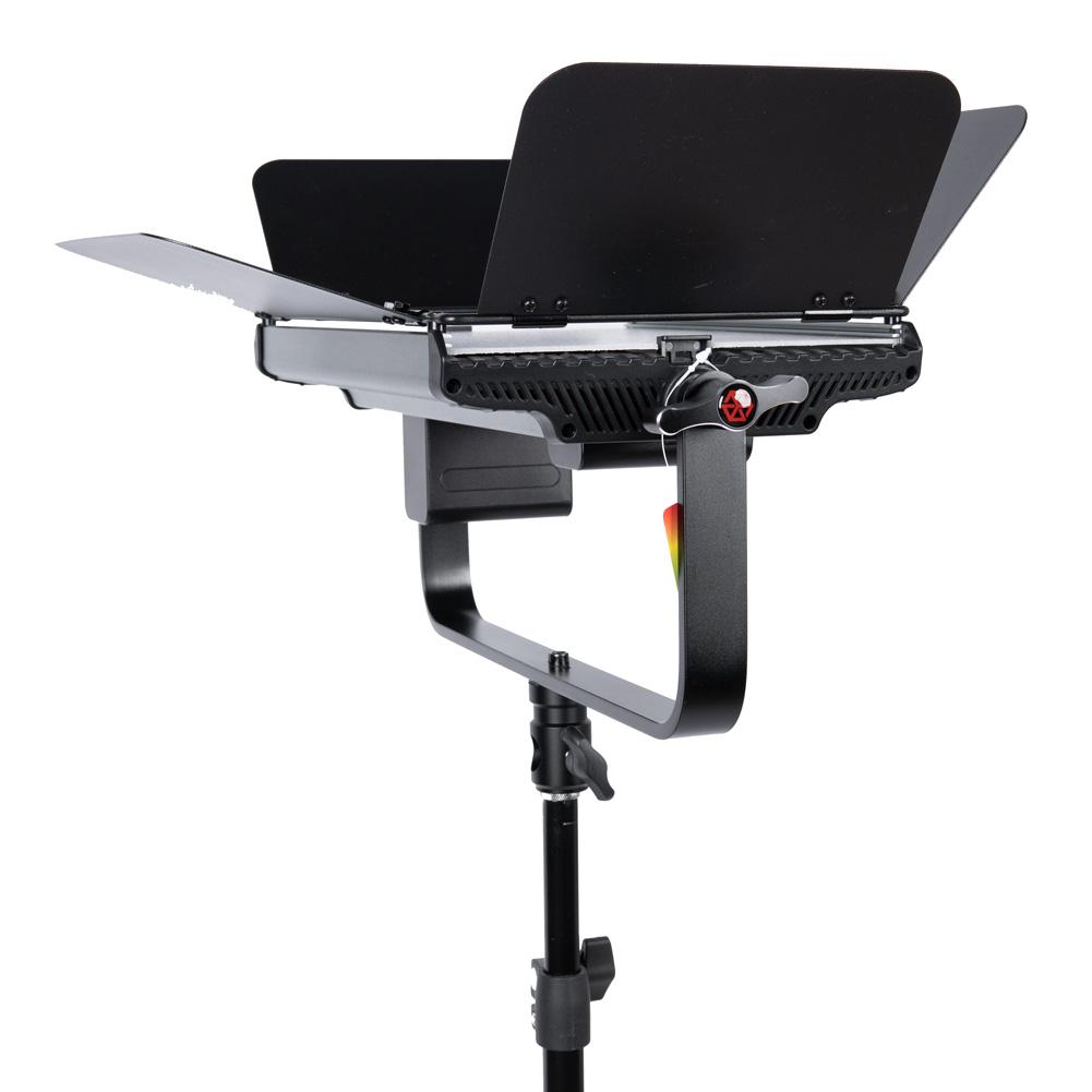 Tolifo GK-S60RGB Dual RGB LED Lighting Kit with Remote