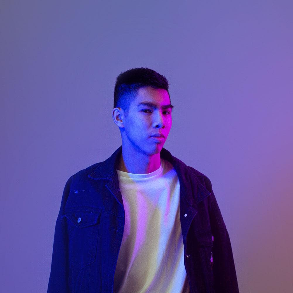 Tolifo GK-S60RGB Dual RGB LED Lighting Kit with Remote