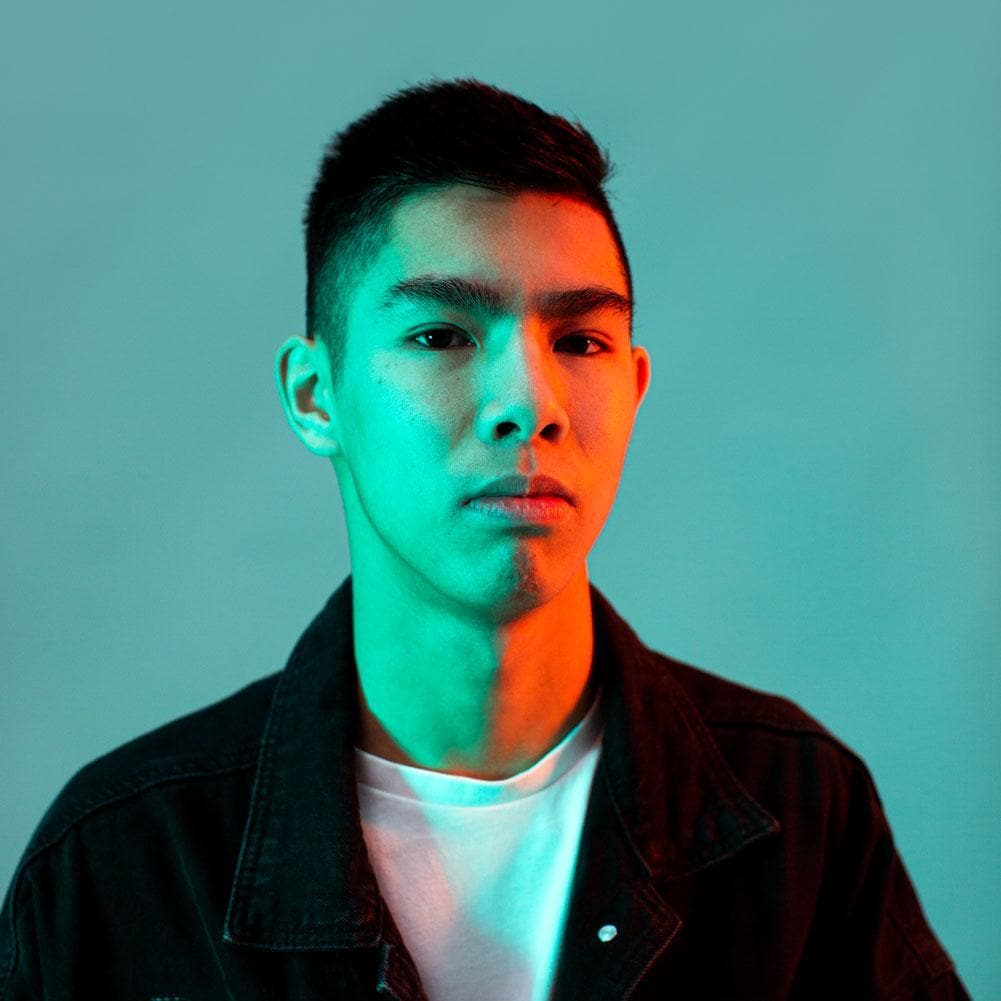 Tolifo GK-S60RGB Dual RGB LED Lighting Kit with Remote