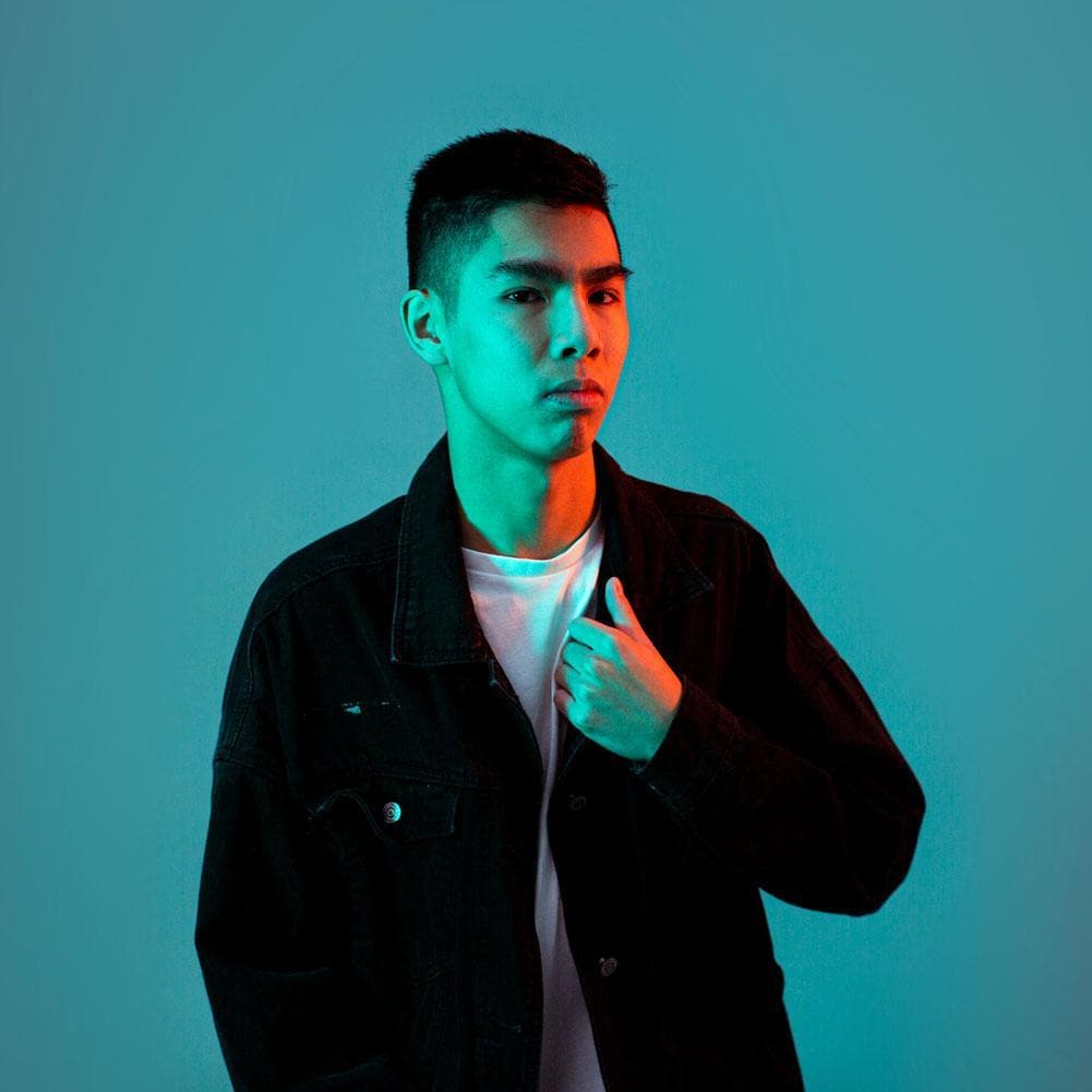 Tolifo GK-S60RGB Dual RGB LED Lighting Kit with Remote