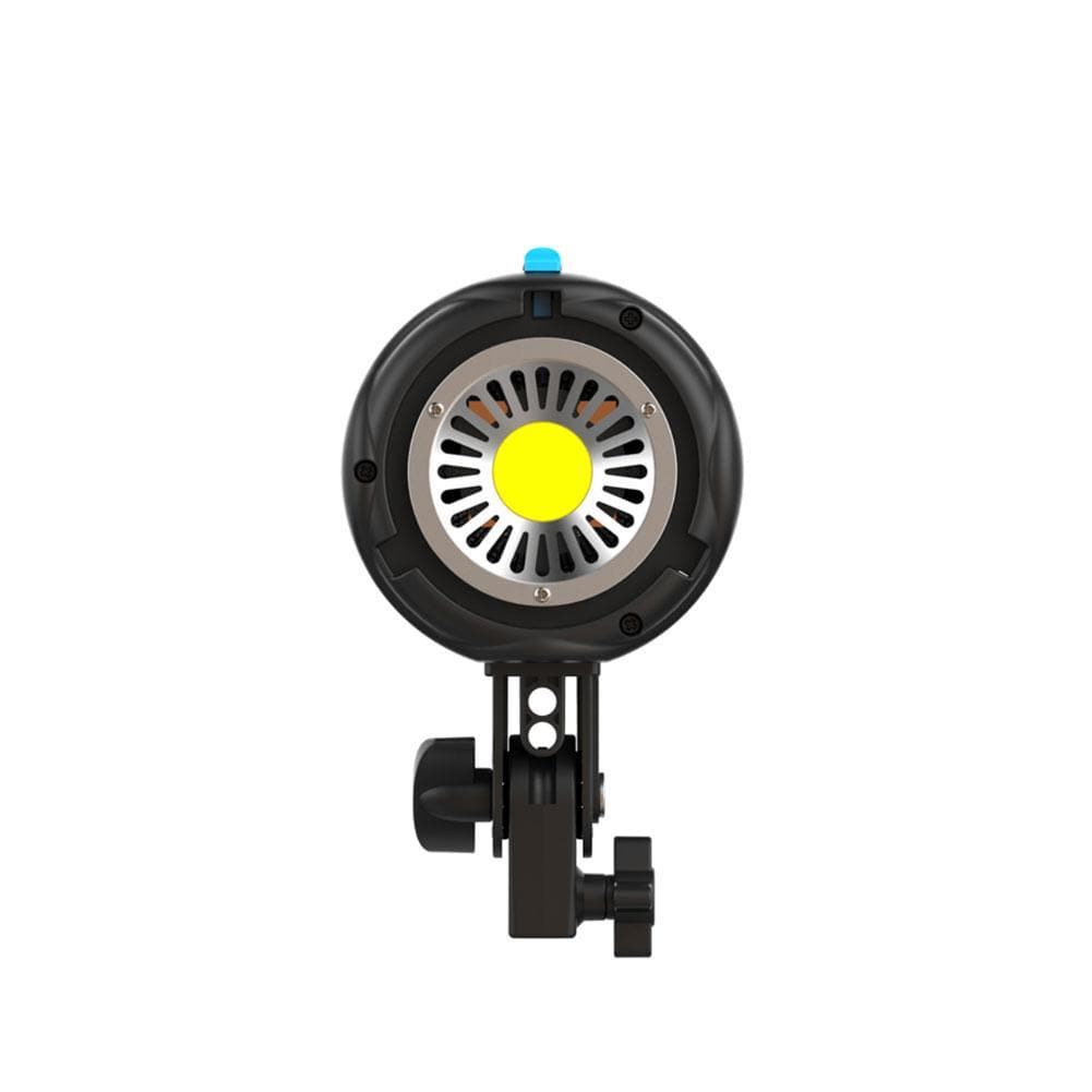 Tolifo MT-60S Continuous 5600K 60W COB Led Light