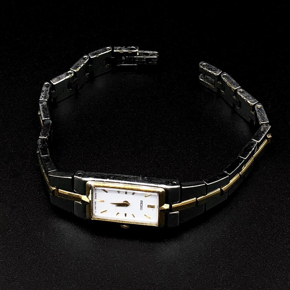 Tent 'STUDIO BUDDY' 31 Inch Foldable Product Photography LED Lighting Box