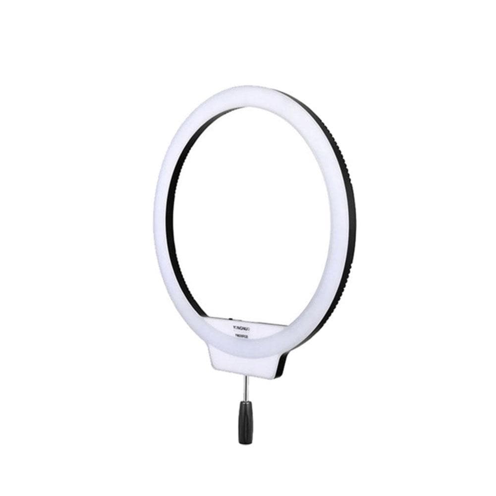 Yongnuo YN608 RGB LED 19.6" Video Rainbow Ring Light