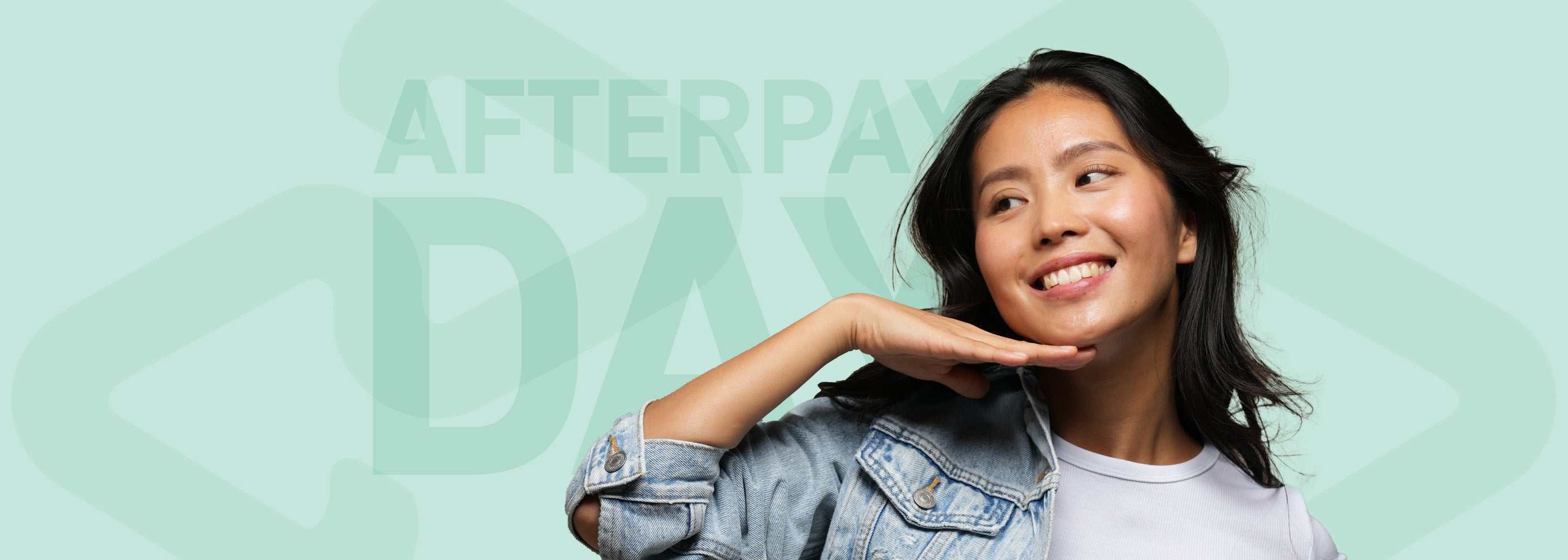 Afterpay Day Sale 2024