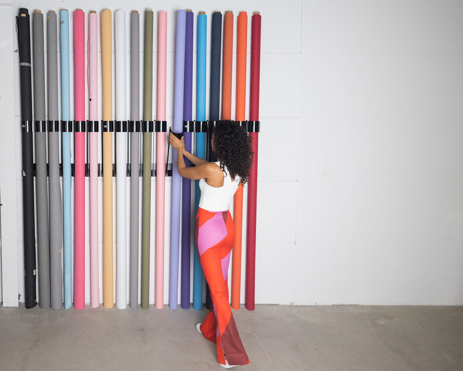 Photography Backdrops Australia