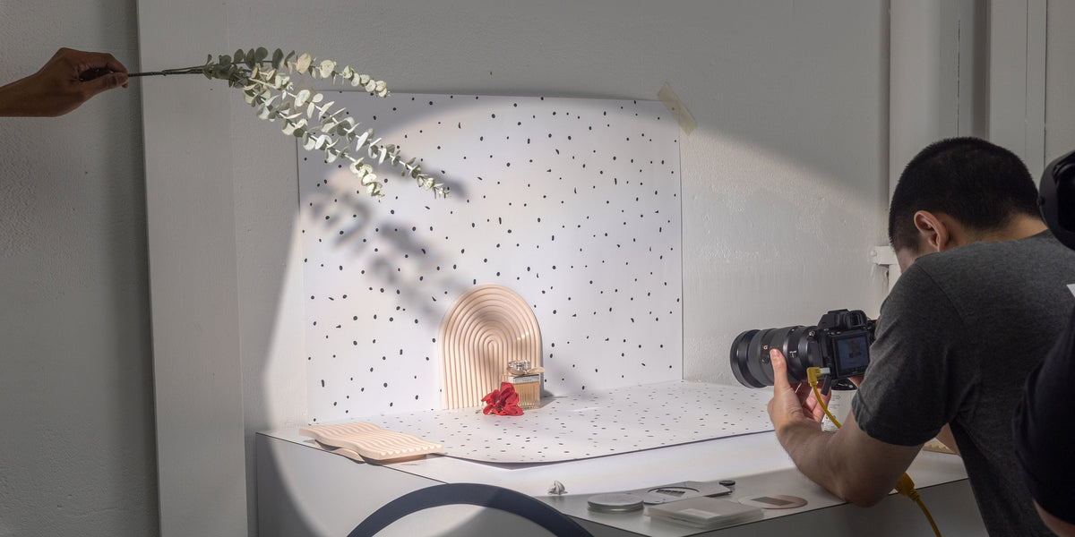 Vflat Backdrops Buy Spectrum’s Flat Lay Backdrops Online | Social Media Backdrops