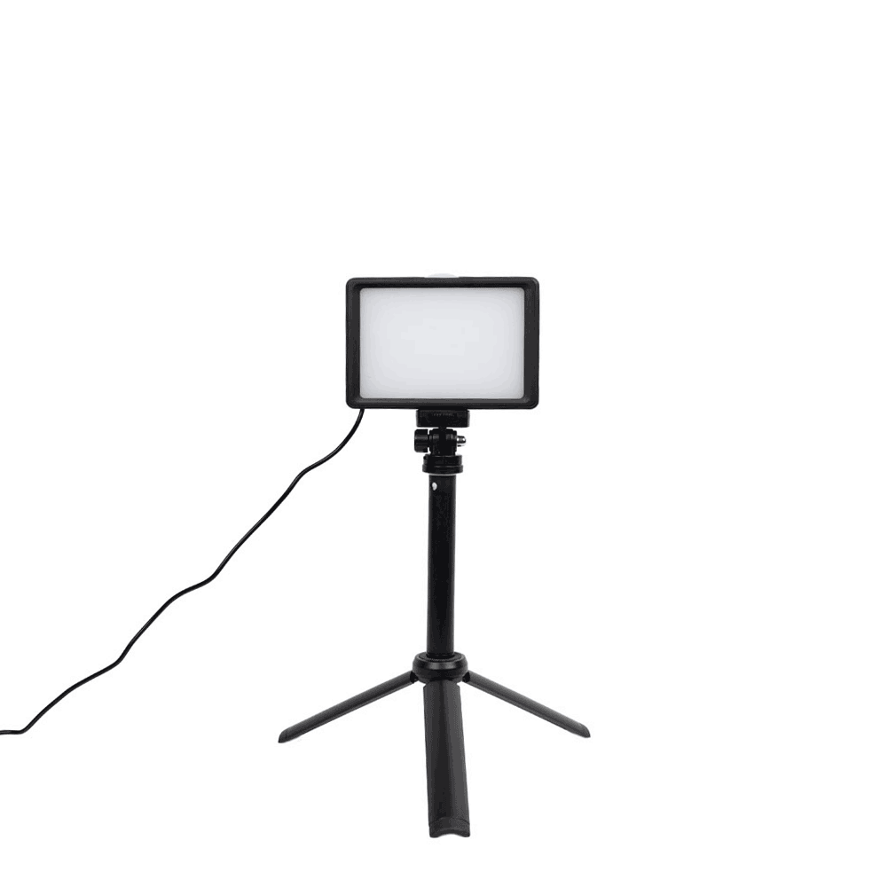 Spectrum Infinity Macro Studio 25cm Cyclorama - Bundle