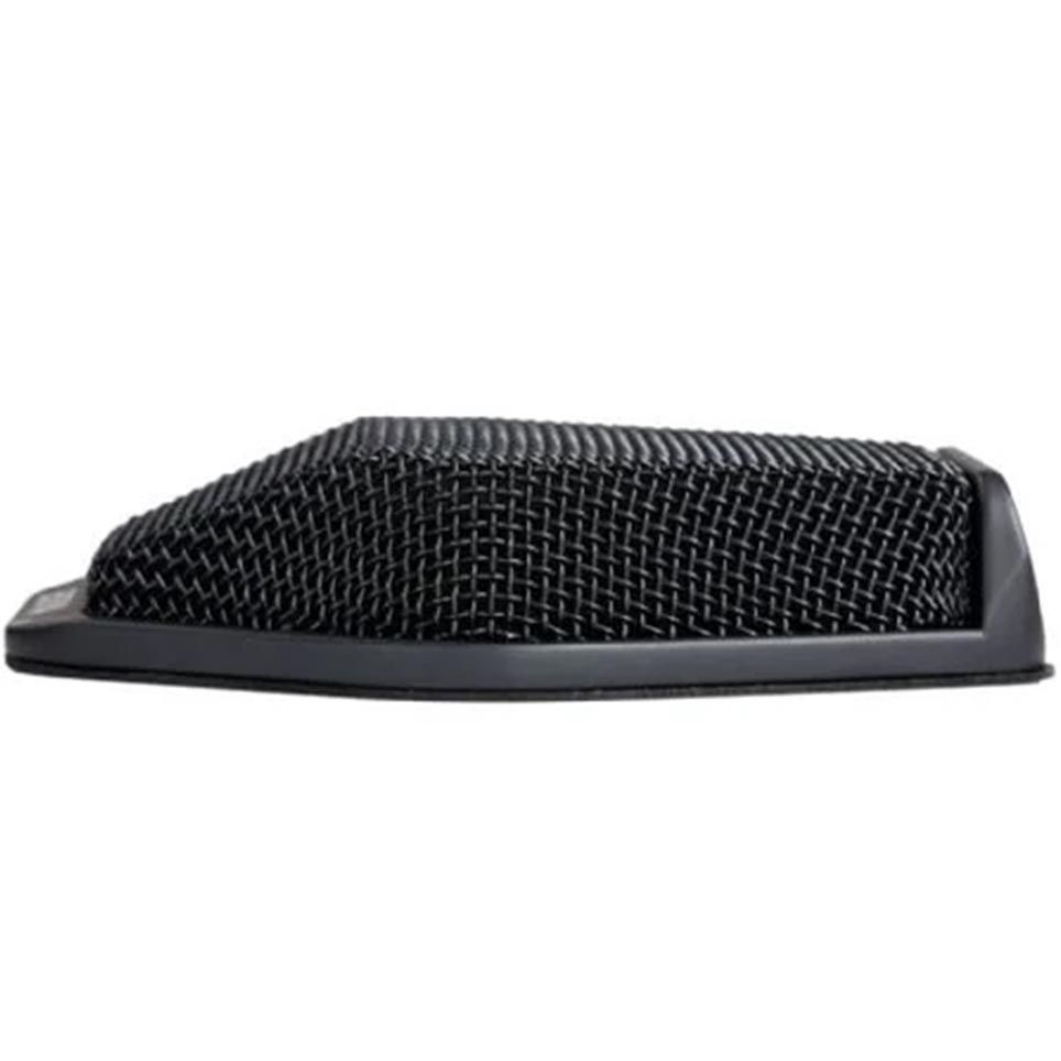 BOYA BY-MC2 Zoom Meeting Group Conference Microphone