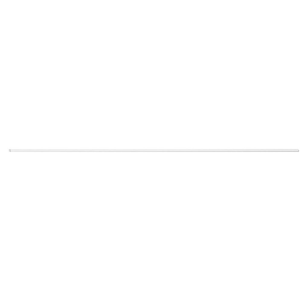 Spectrum Paper Backdrop Leader Bar 2.7m