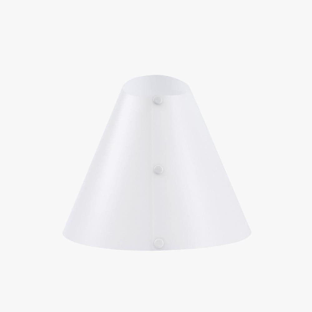Diffusing Cones Spectrum Product Photography Light Diffusion Cone - Standard