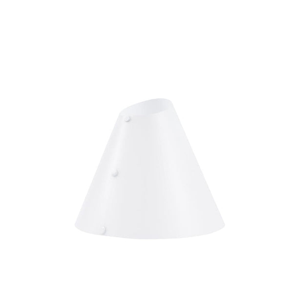 Diffusing Cones Spectrum Product Photography Light Diffusion Cone - Standard