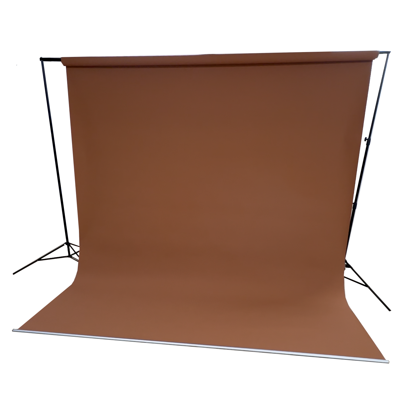 Spectrum Paper Backdrop Leader Bar 2.7m