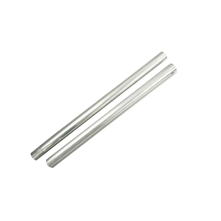 Metal Inner Tube 150cm Crossbars for Motorised & Manual Backdrop Support Systems (Single Set)