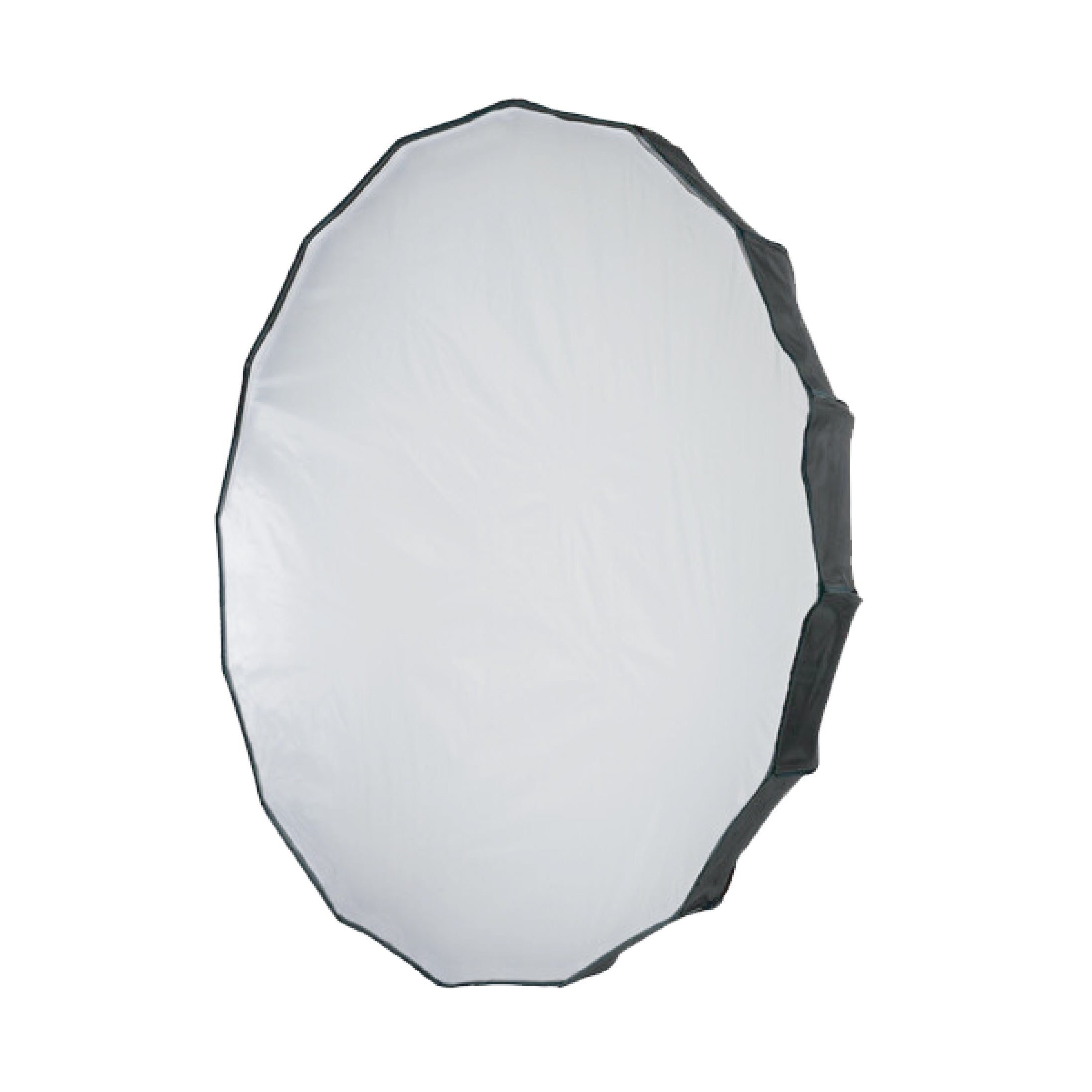 Spectrum 24"/60cm Beauty Dish