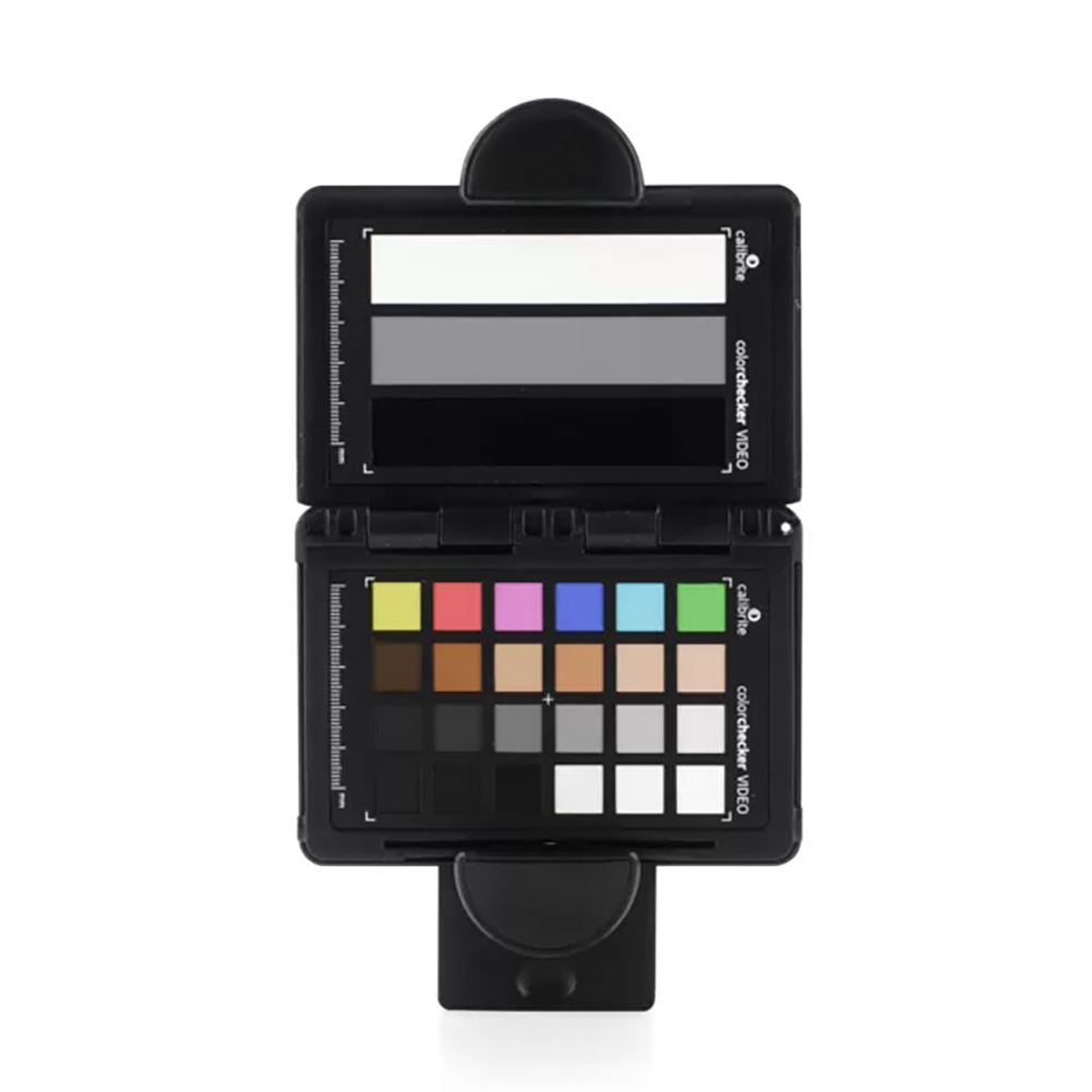 Advanced Multi Device Smart Phone Tablet Bracket