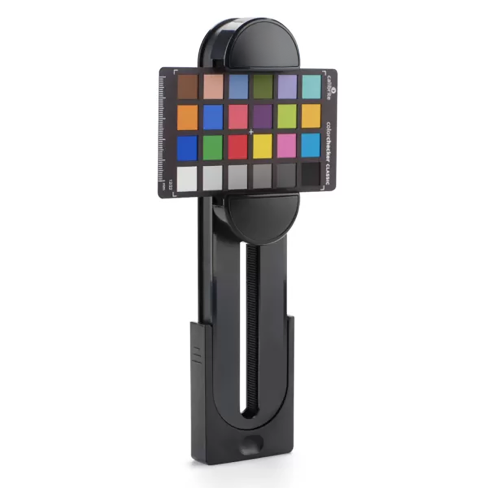 Advanced Multi Device Smart Phone Tablet Bracket