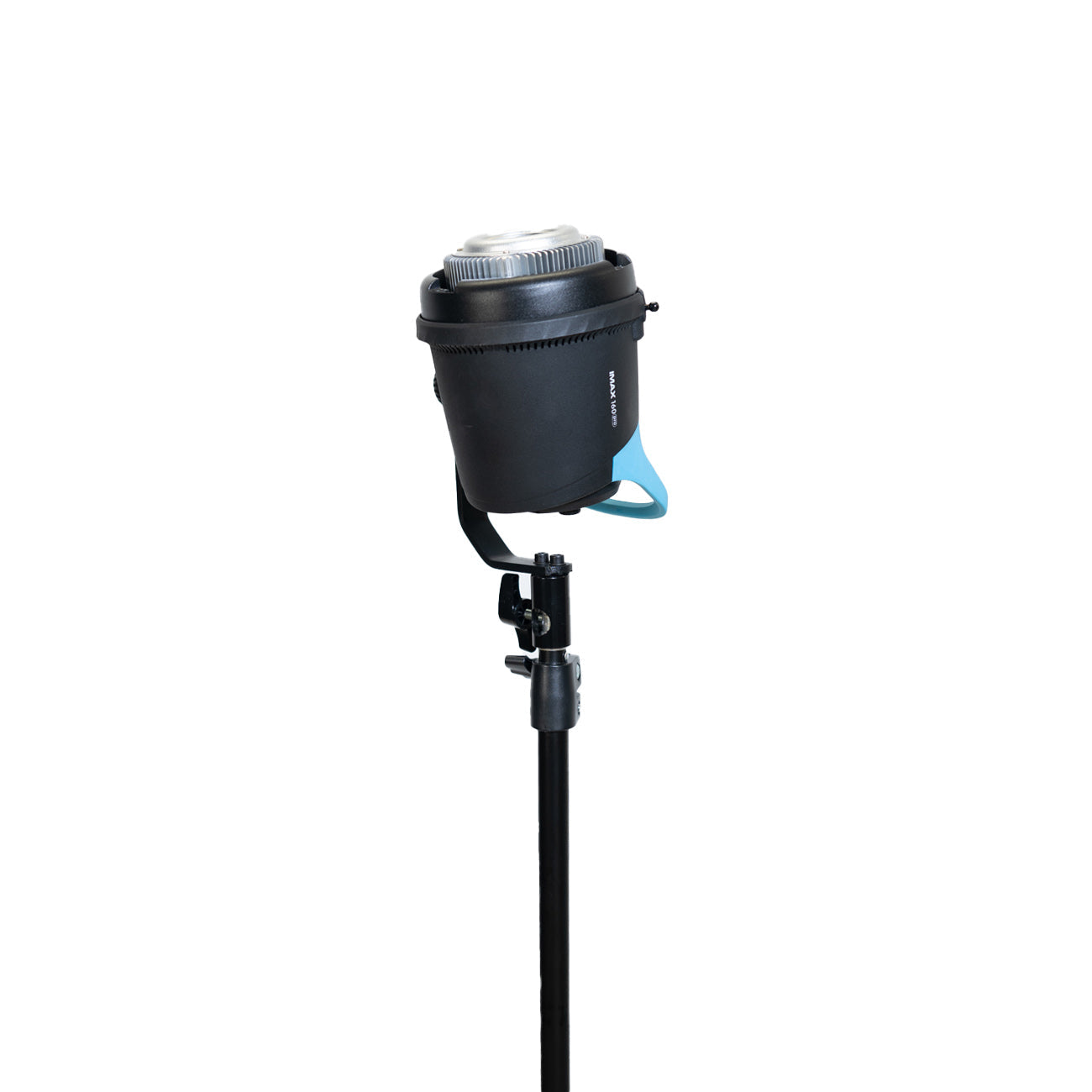 Spectrum LumiLite 100 COB 60W LED Light with Softbox (Bowens Mount) - Twin Kit Bundle