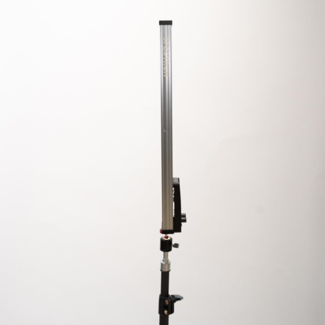 Spectrum LumiWand 40 Bi-Colour 40W LED Portable Light Panel