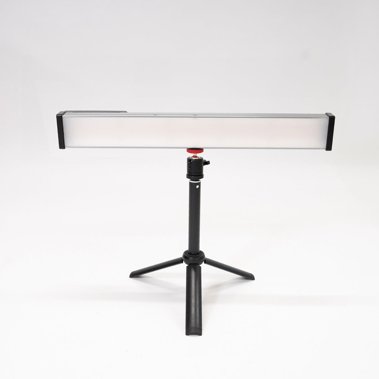 Spectrum LumiWand 40 Bi-Colour 40W LED Portable Light Panel