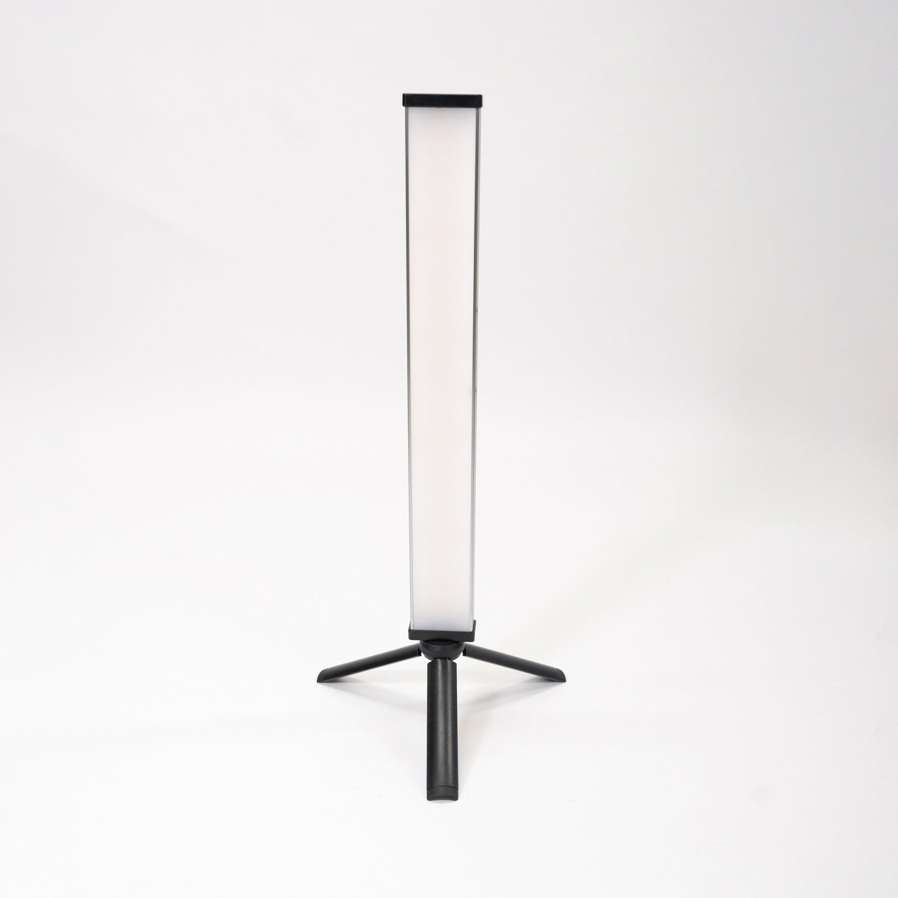 Spectrum LumiWand 40 Bi-Colour 40W LED Portable Light Panel