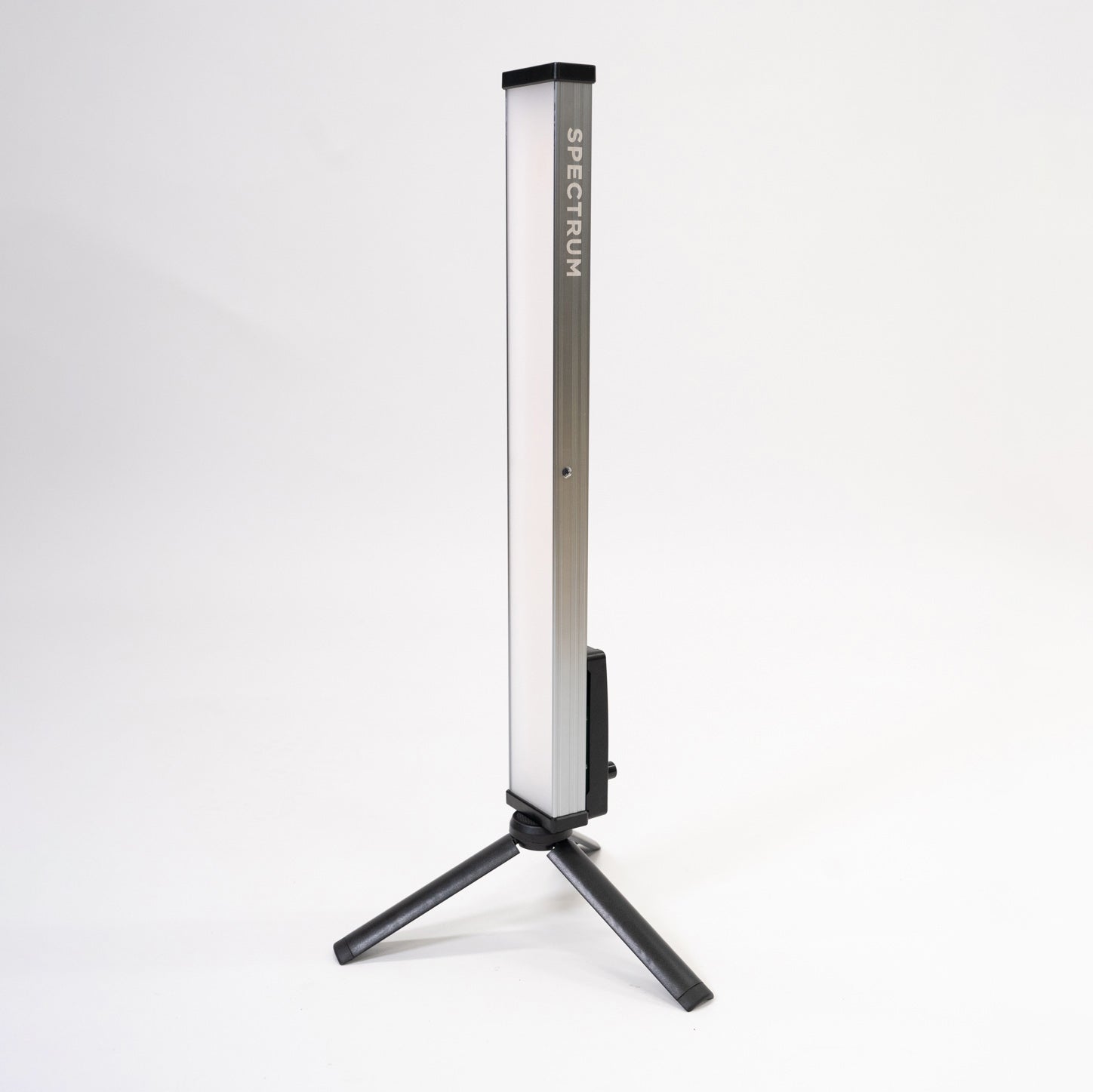 Spectrum LumiWand 40 Bi-Colour 40W LED Portable Light Panel