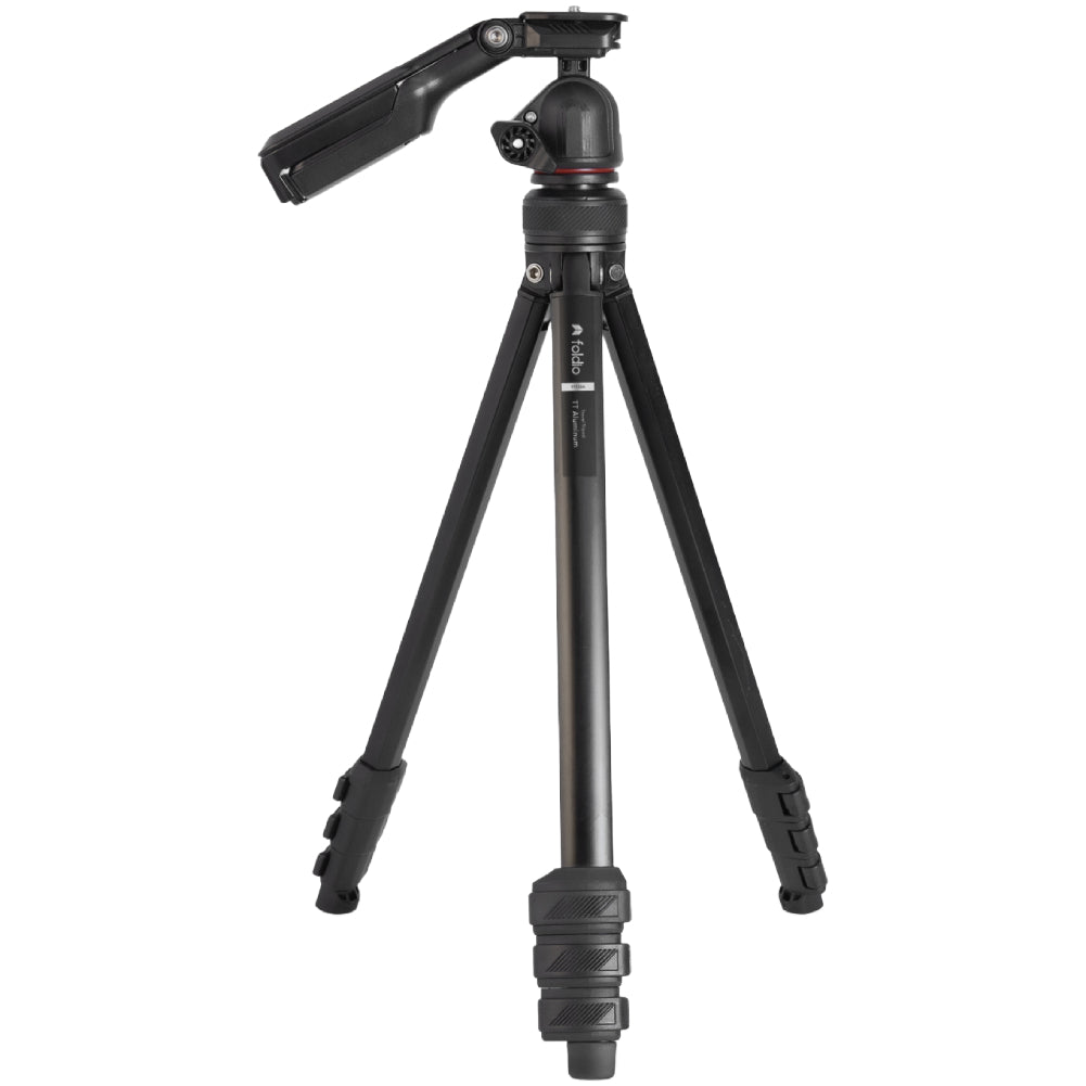 Orangemonkie Travel Tripod